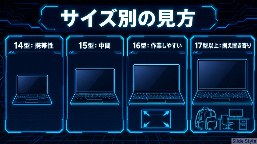 07-screen-size-portability