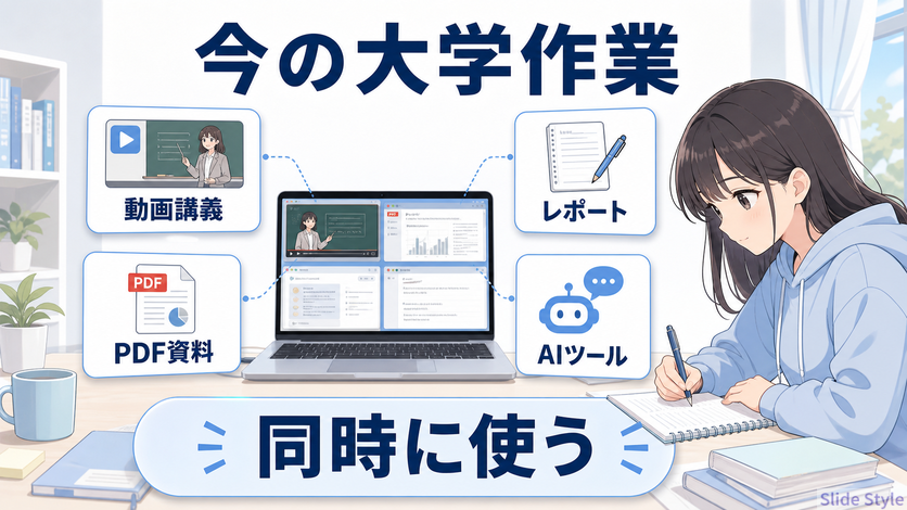 07-student-multitask