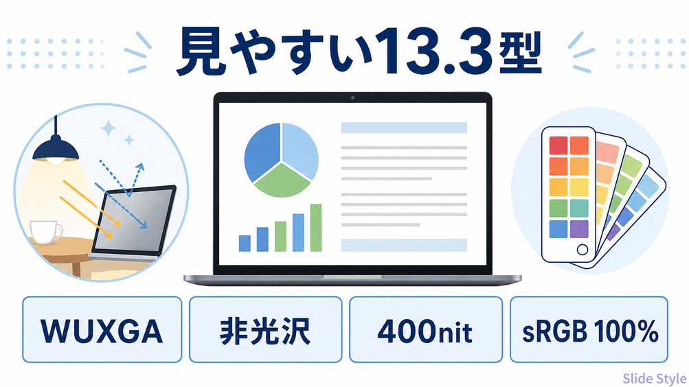 08-display-readability