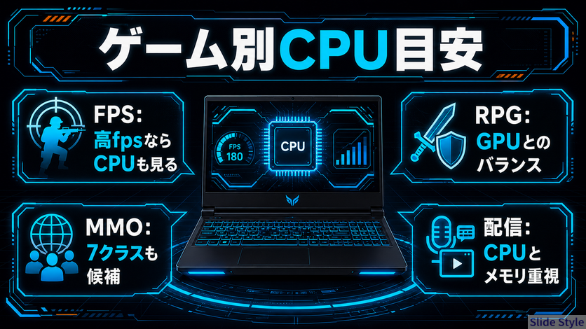 08-game-cpu-meyasu