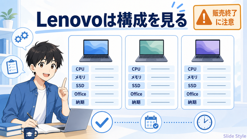08-lenovo-configuration