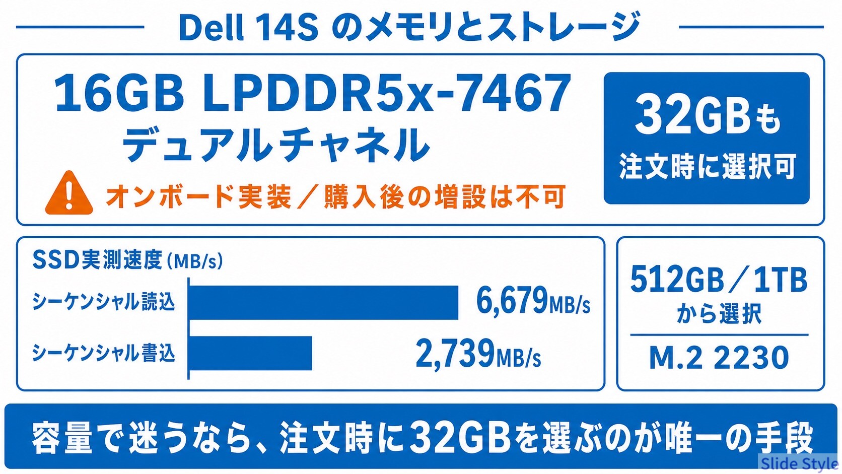 08-memory-storage