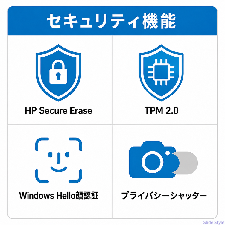 08_h2_security