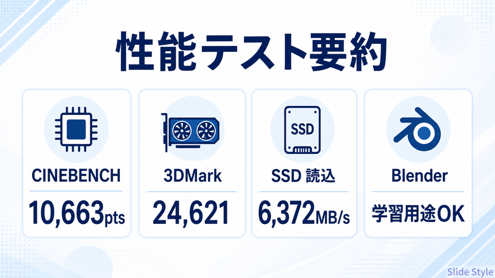 09-benchmark-summary