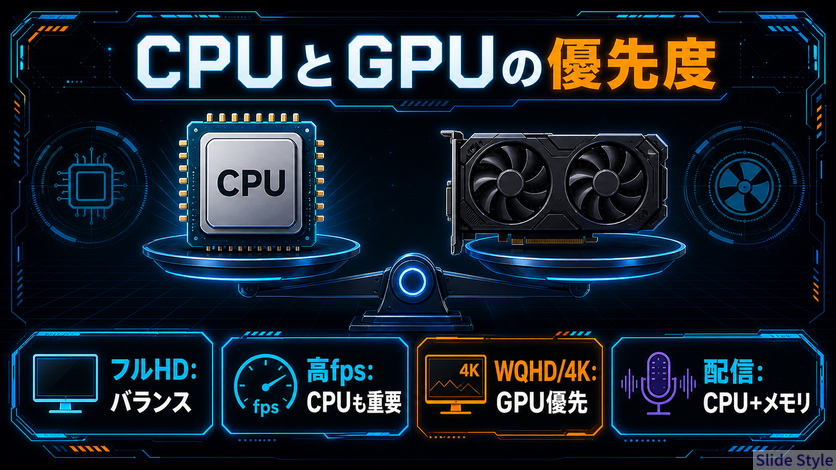 09-cpu-gpu-priority