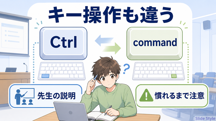 09-keyboard-shortcut-difference