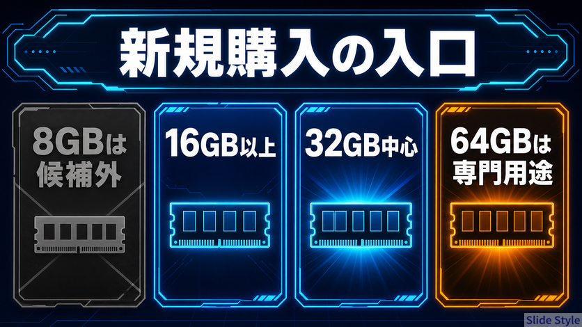 09-new-purchase-entry-line