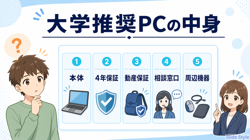 09-university-recommended-pc-breakdown