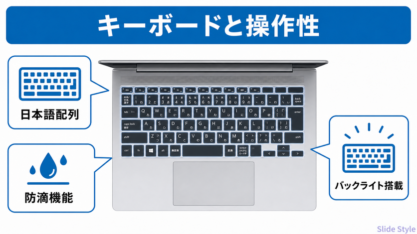 09_h2_keyboard-usability