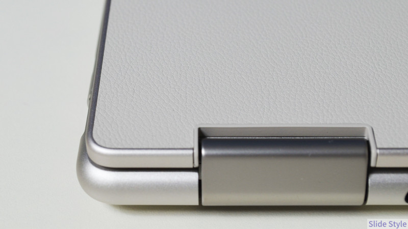 エッジヒンジ側1小