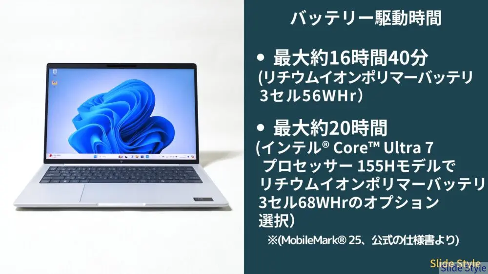 初心者の方におすすめ！ HP EliteBook Windows11対応！！！ Elitebook ノートパソコン | 日本HP