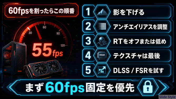 10-60fps-settings-order