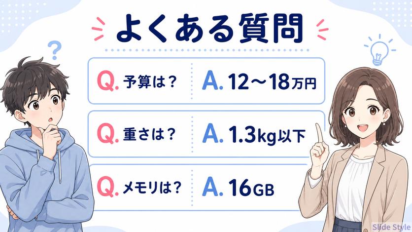 10-faq-card