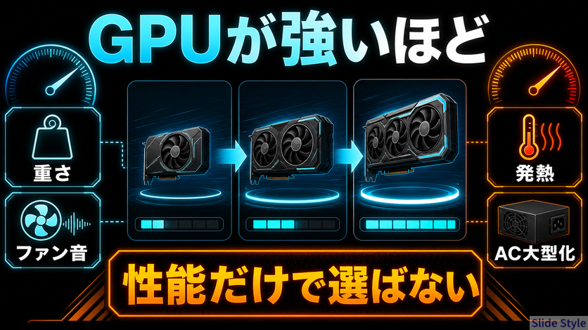 10-gpu-tradeoff