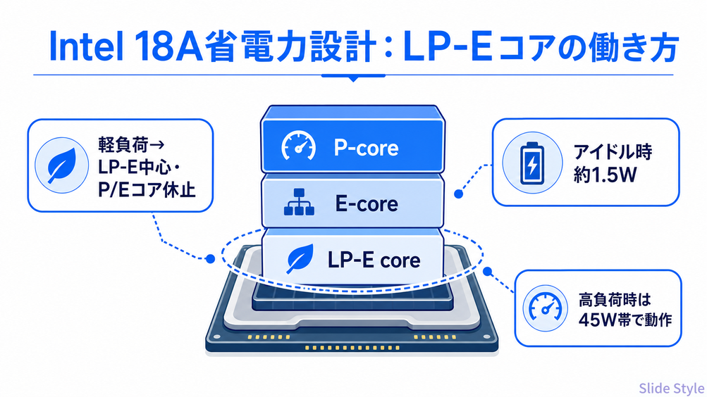 10-intel-18a-lpe-core