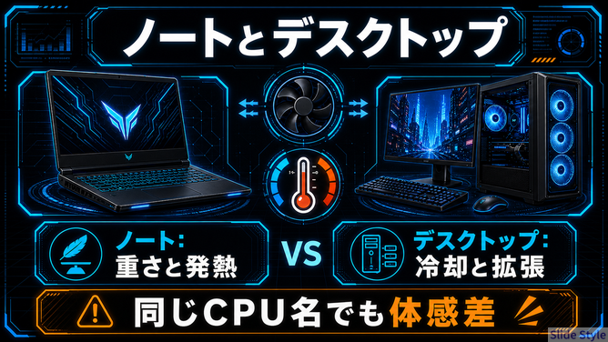 10-note-desktop-cpu