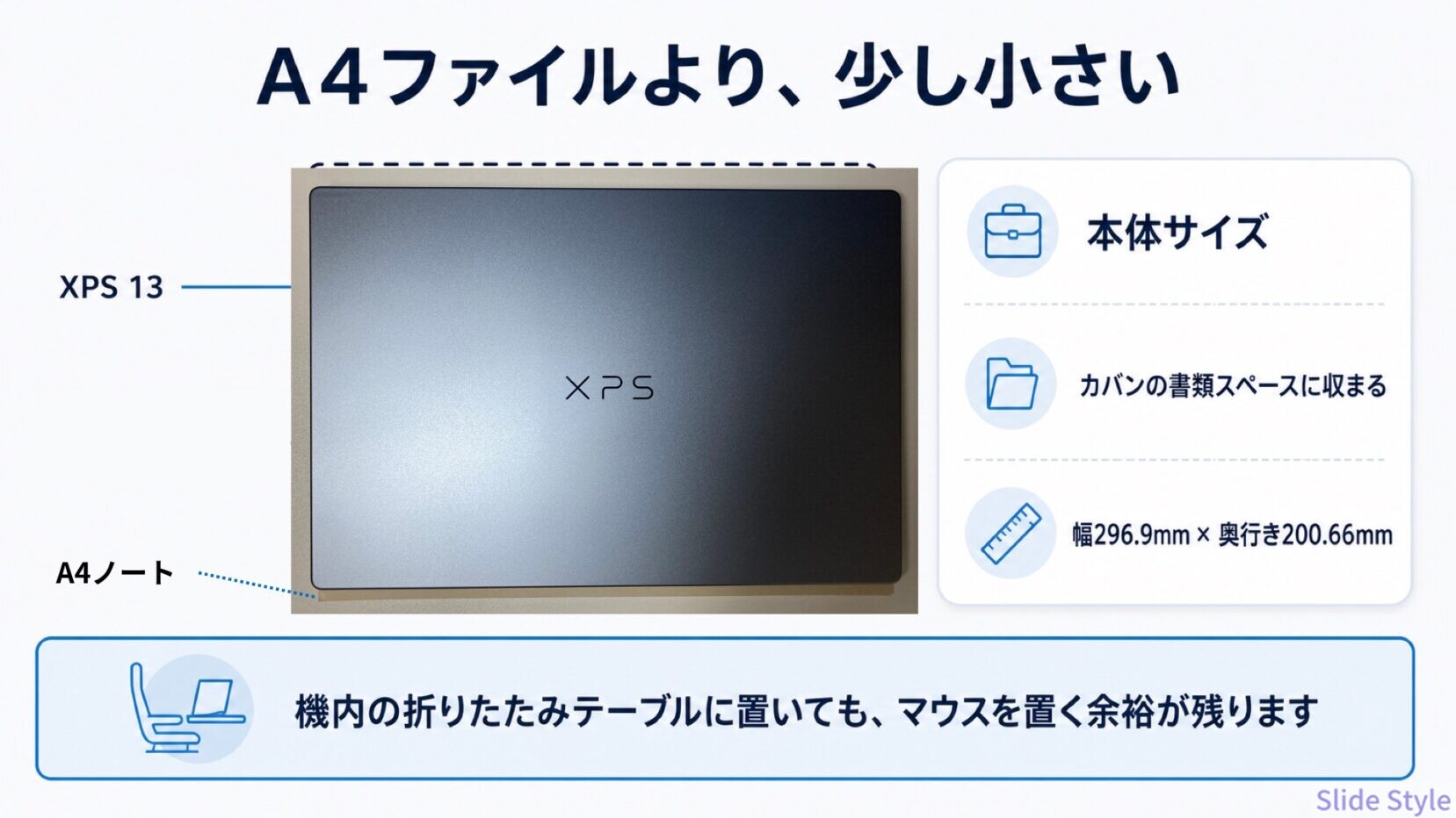 10_B3_footprint-a4-tray