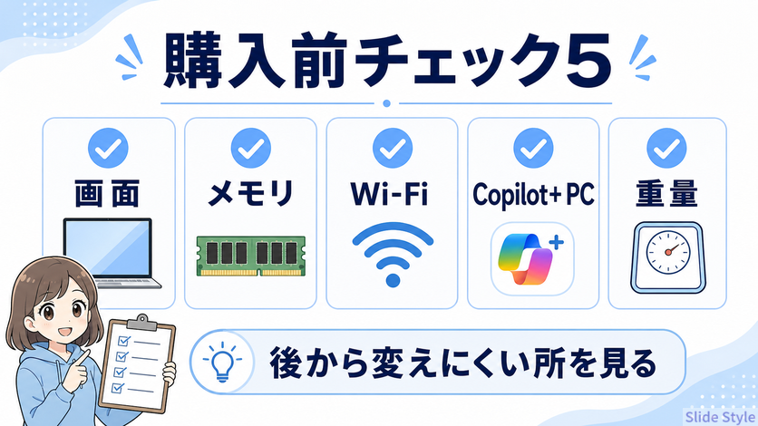 11-buying-checklist