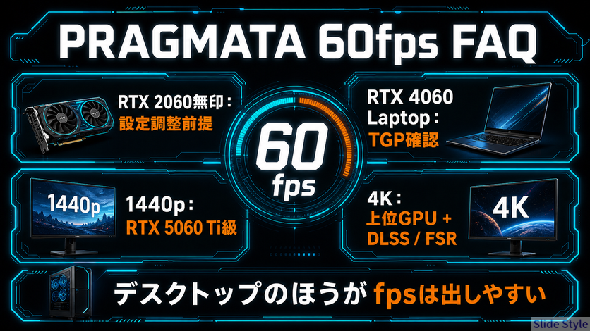 11-pragmata-60fps-faq