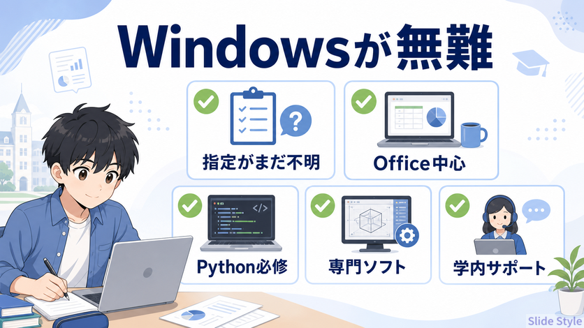 11-windows-recommended-students