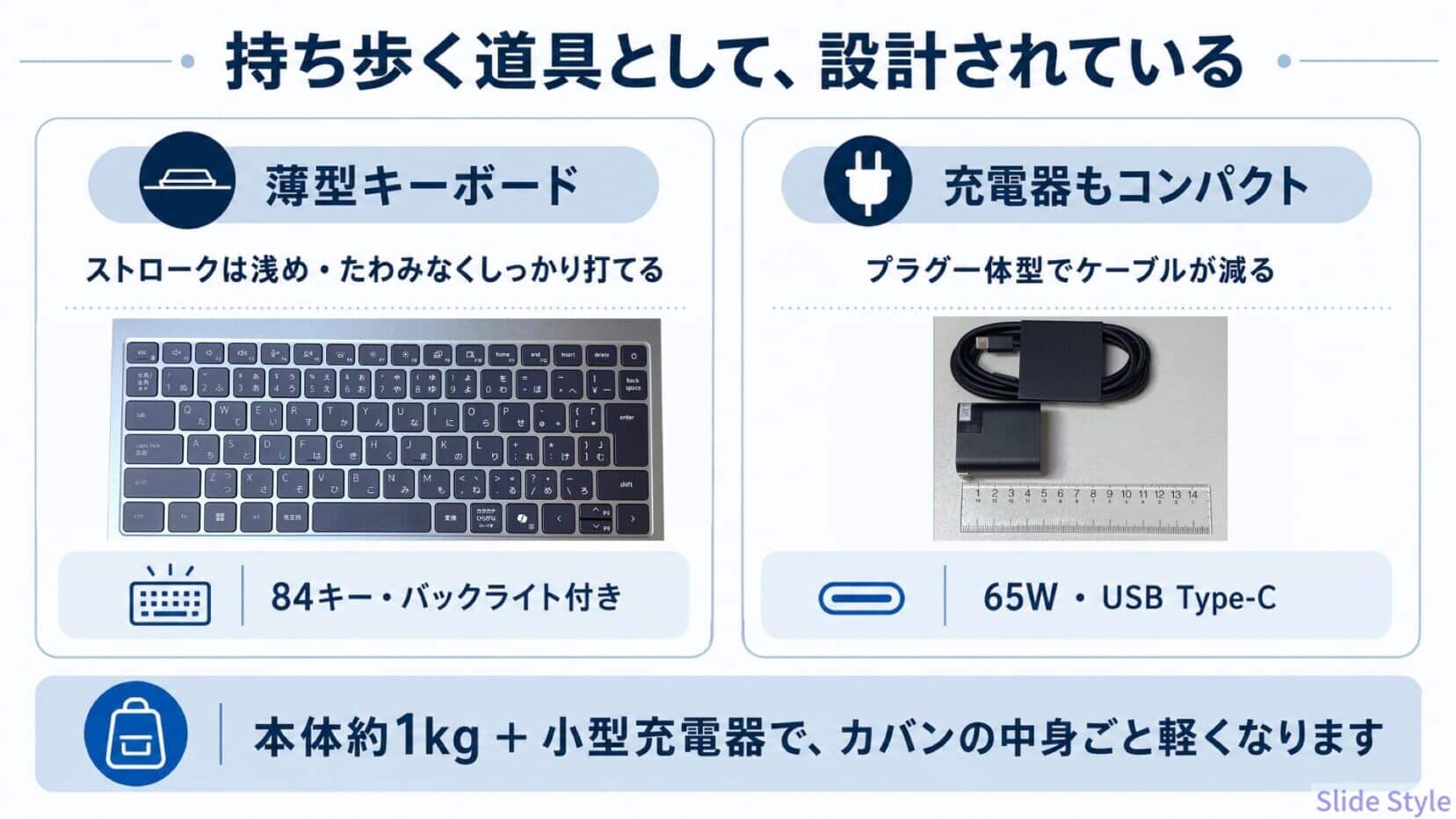 11_B4_thin-keyboard-65w