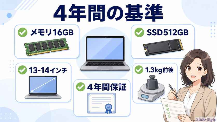 12-college-laptop-spec-baseline
