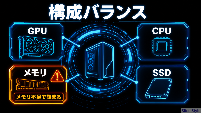 12-cpu-gpu-memory-balance