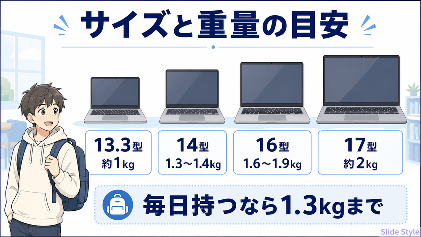 12-size-weight-guide