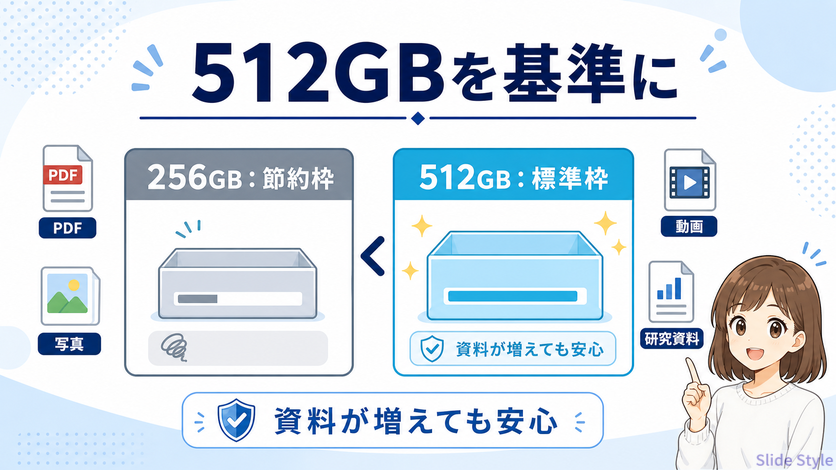 12-storage-512gb-standard