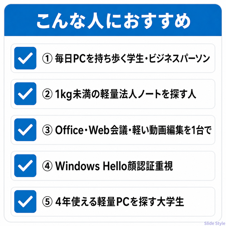 12_h2_recommended-for