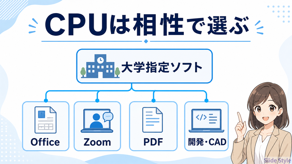 13-cpu-compatibility-map