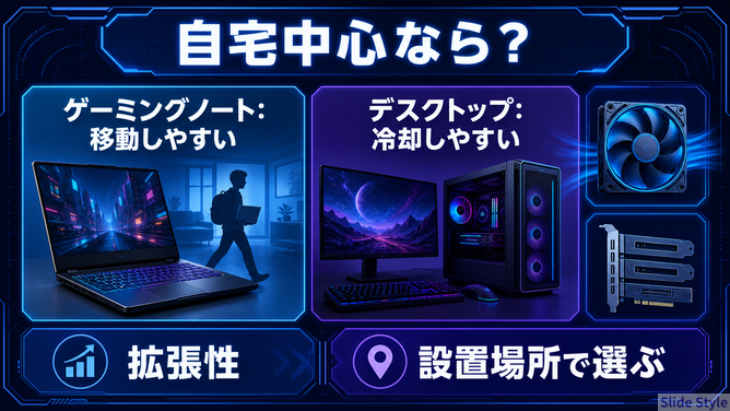 13-desktop-option