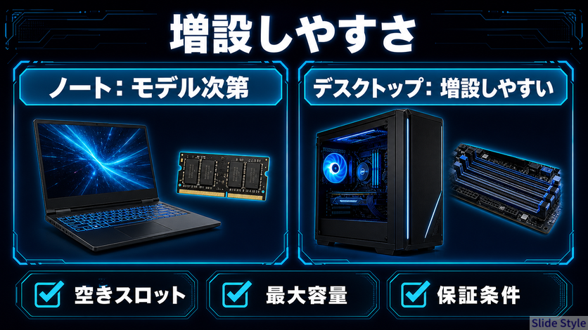 13-laptop-desktop-upgradability
