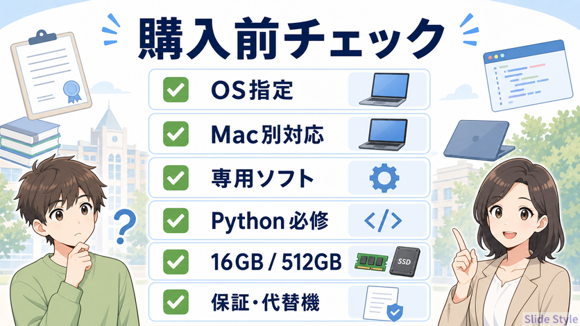 13-pre-purchase-checklist