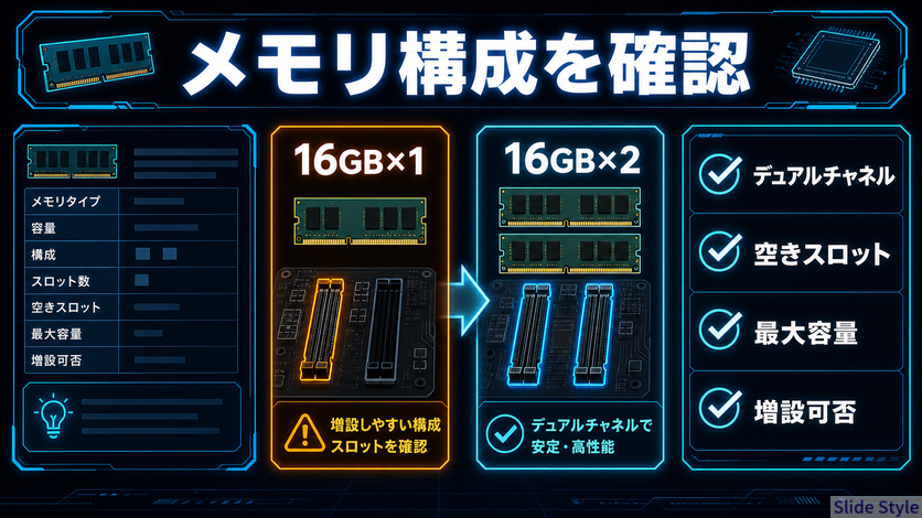 14-memory-spec-check-enhanced