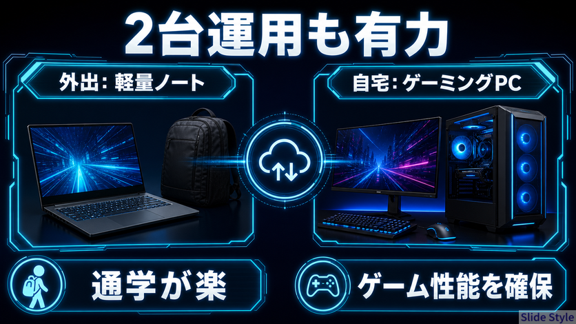 14-two-device-setup