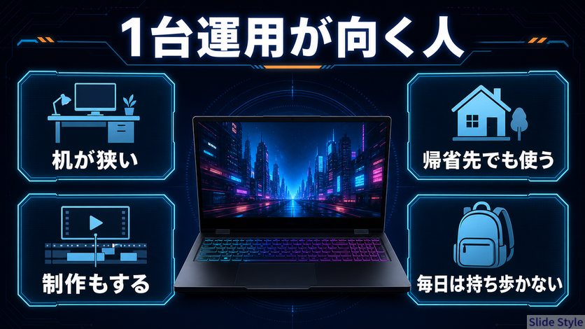15-one-device-good-fit