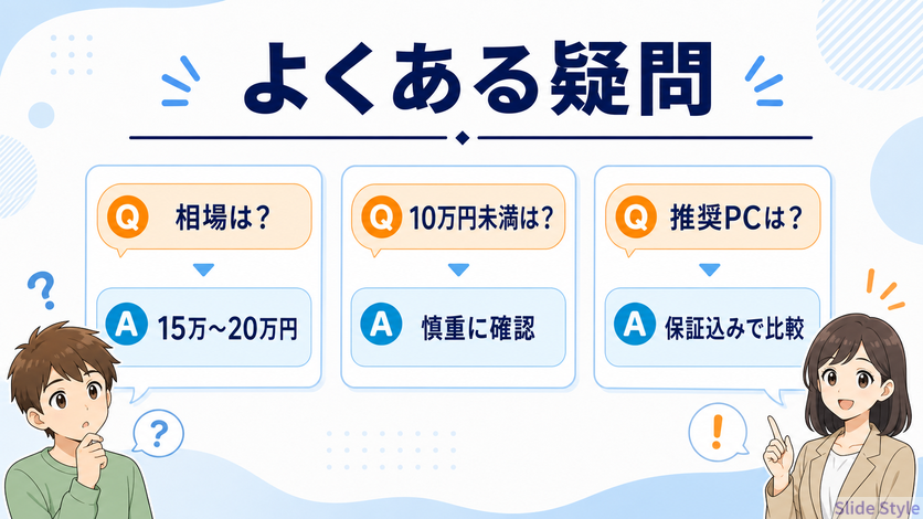 15-price-qa