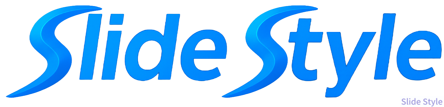 Slide Style