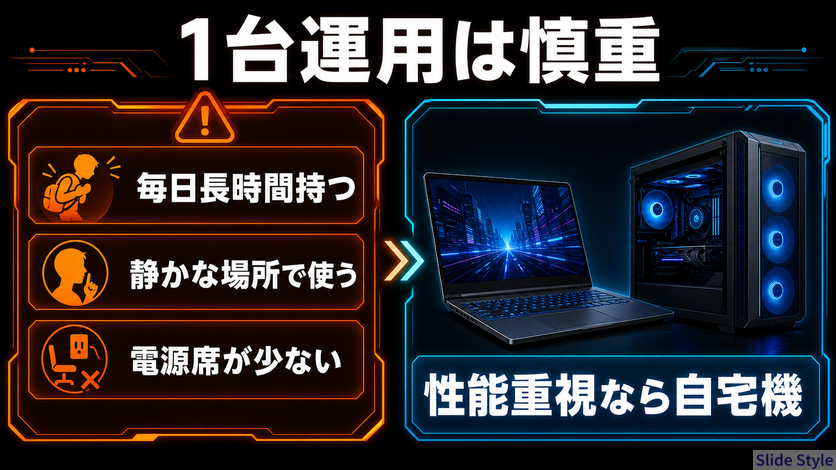 16-one-device-caution