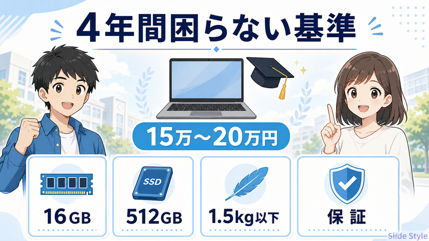 16-summary-four-year-standard