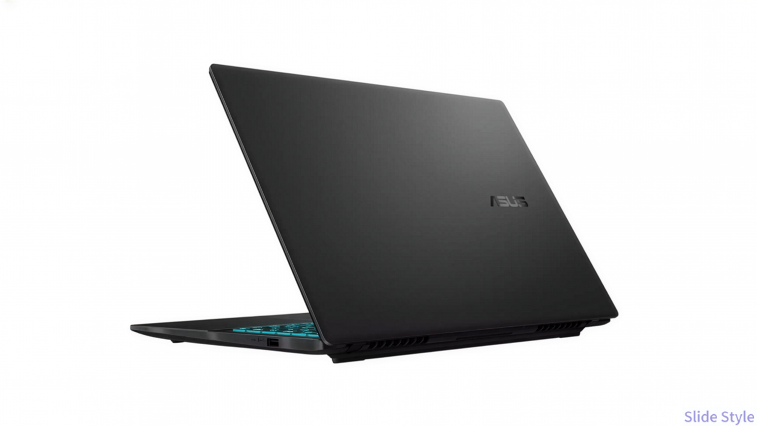 ASUS Gaming V16(V3607VM)