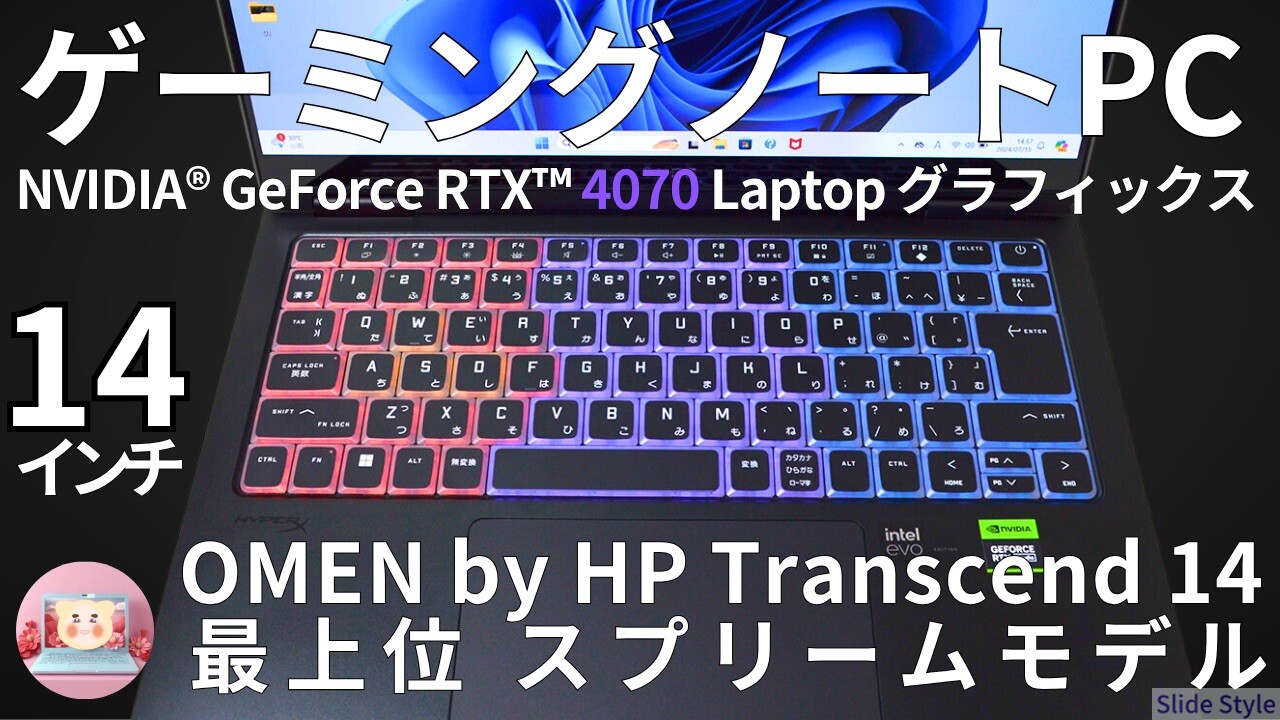 YouTubeサムネイル - 163