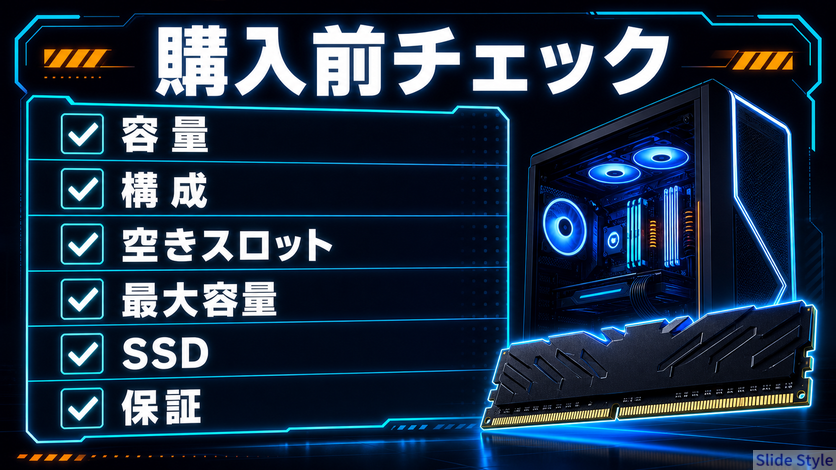 17-pre-purchase-checklist