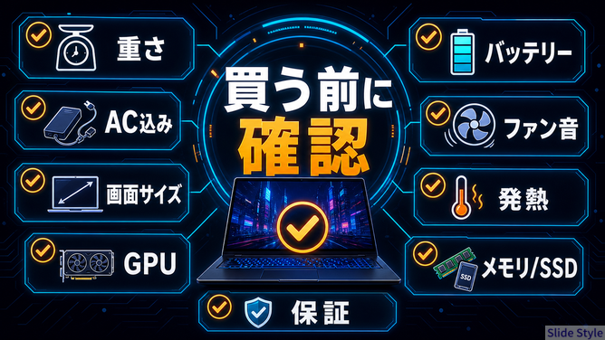 18-final-purchase-check