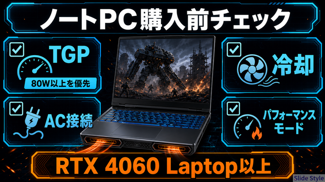 11_ノートPC購入前チェック案2