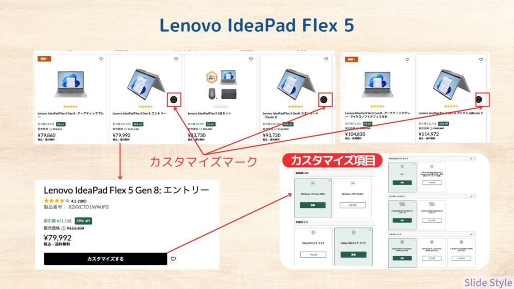 IdeaPad Flex5 Gen 8_02