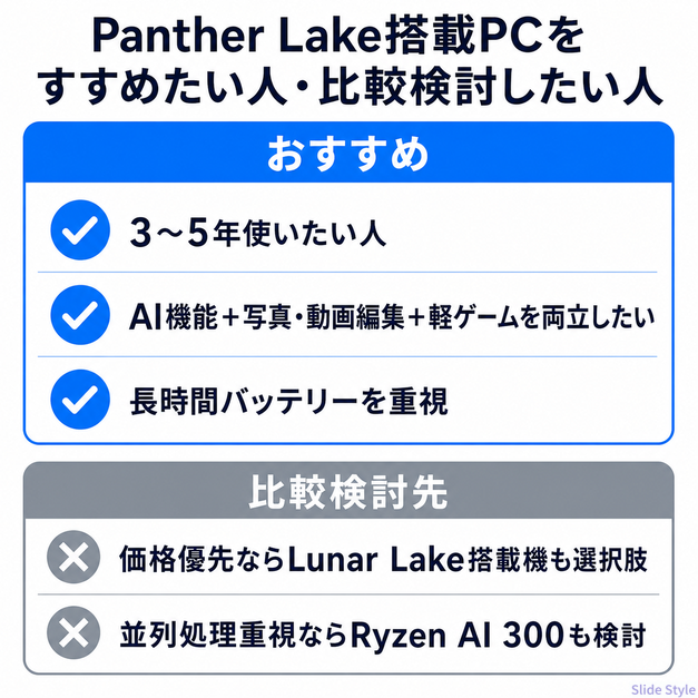 19-recommended-users