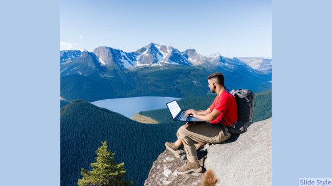 Popular recommended laptops for 4 years of use for science college students.