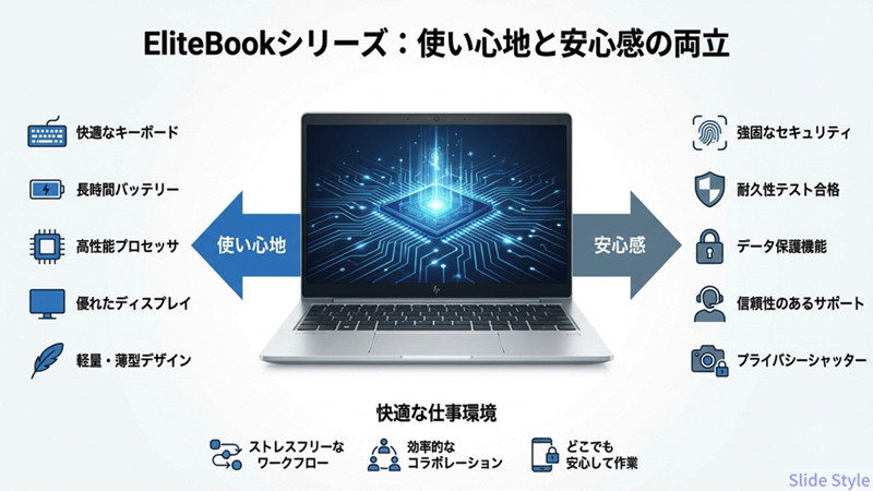 名称未設定 4小